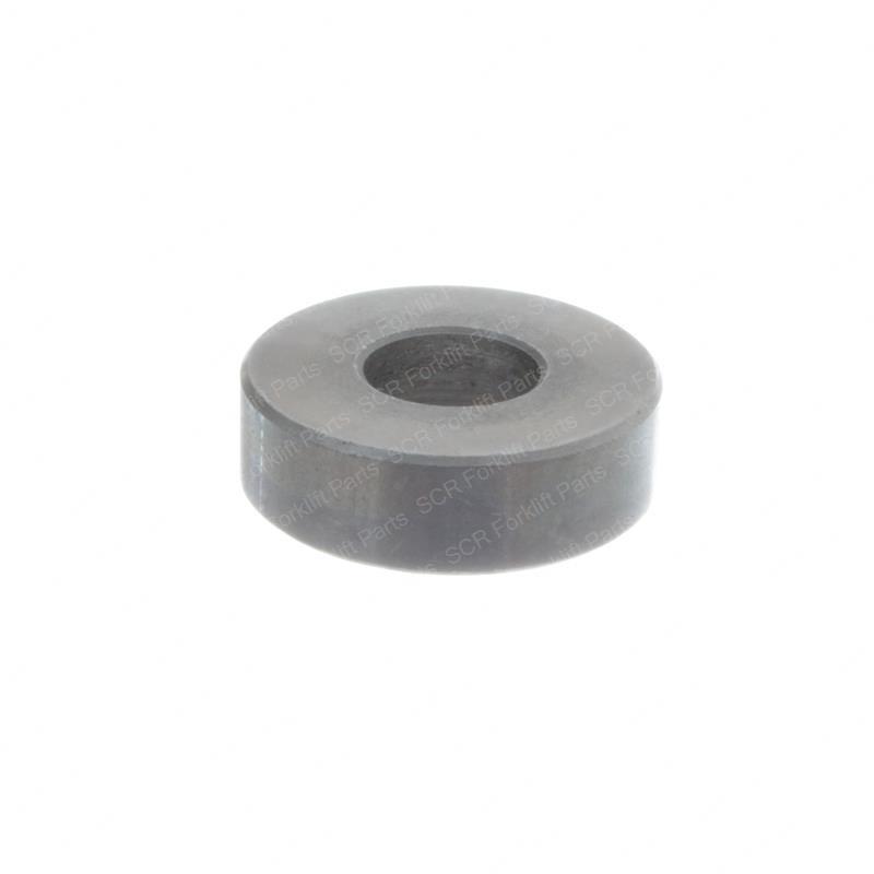 SEAT-RELIEF MB1147296 mb1147296 product image