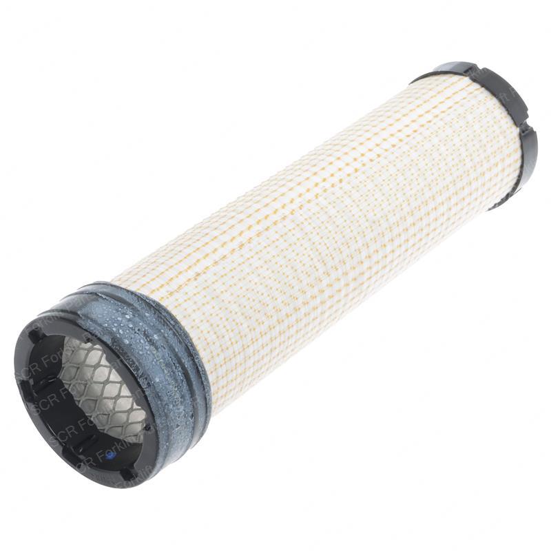 FILTER - AIR GNP822769-ORG gnp822769-org product image