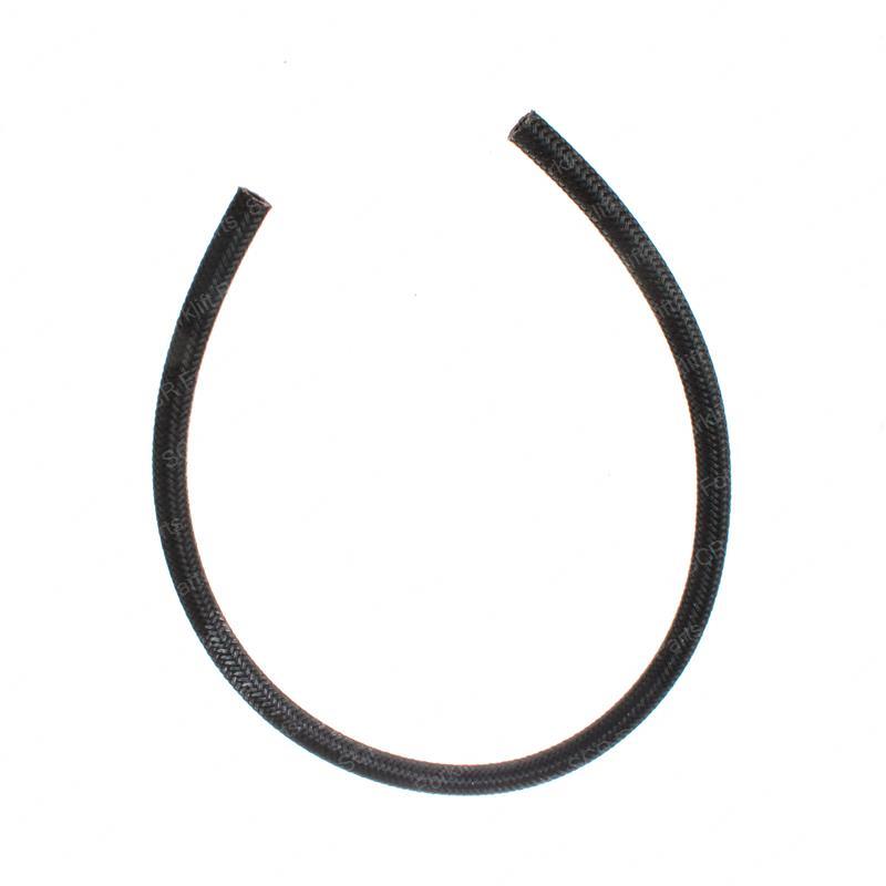 PIPE HY1599841 hy1599841 product image