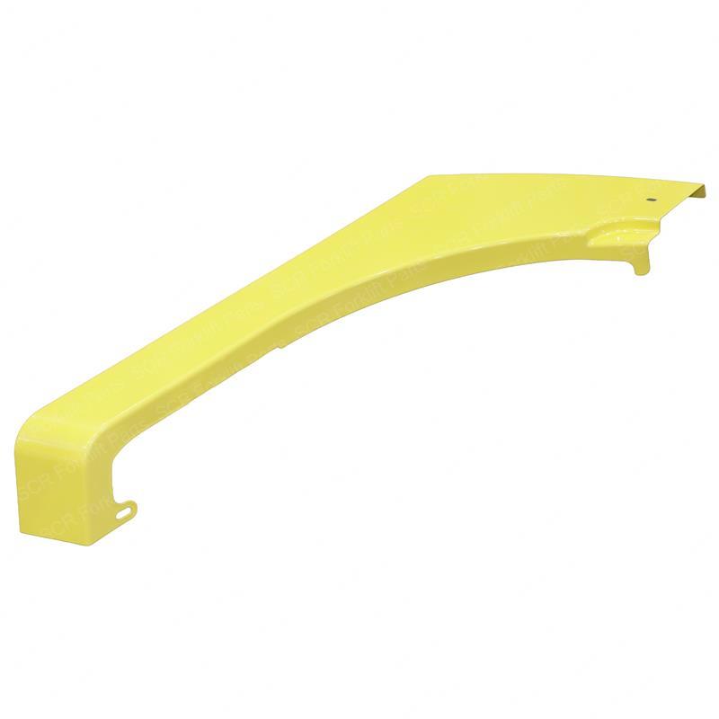 PANEL REAR R H HY1584135GN hy1584135gn product image