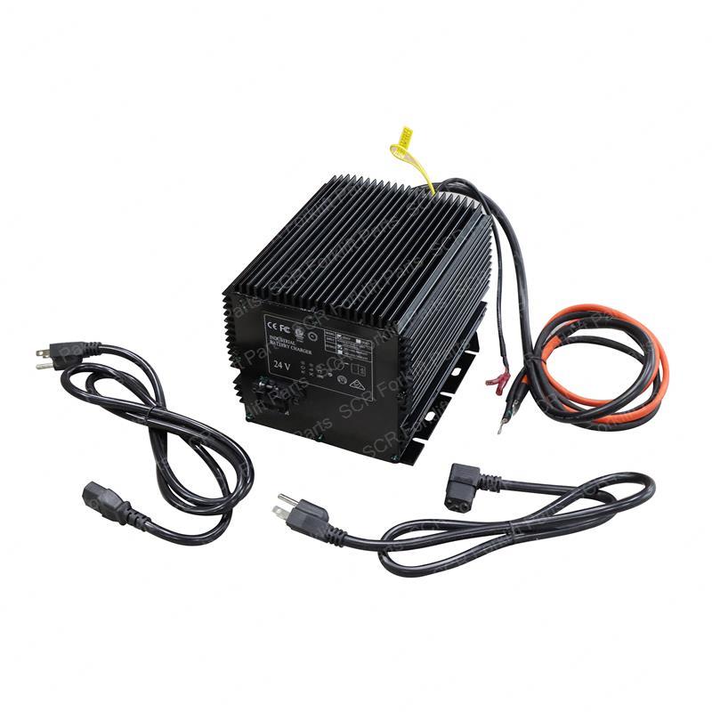 CHARGER - BATTERY GN226954-ALT gn226954-alt product image