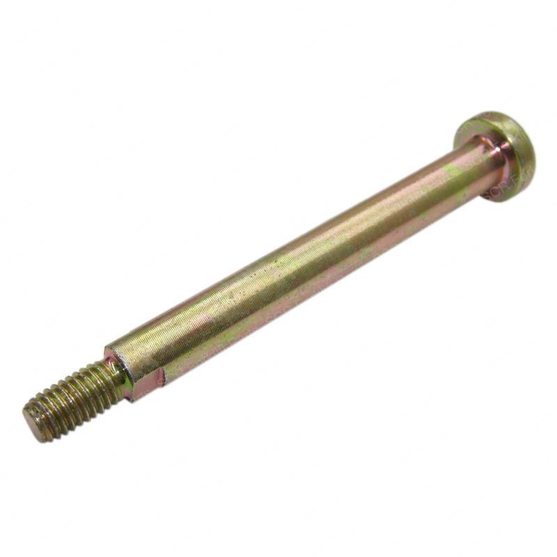 SHAFT CL2789308 cl2789308 product image
