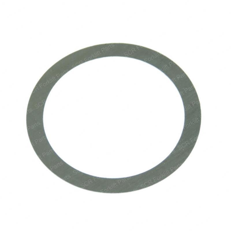 SHIM LI9289003652 li9289003652 product image