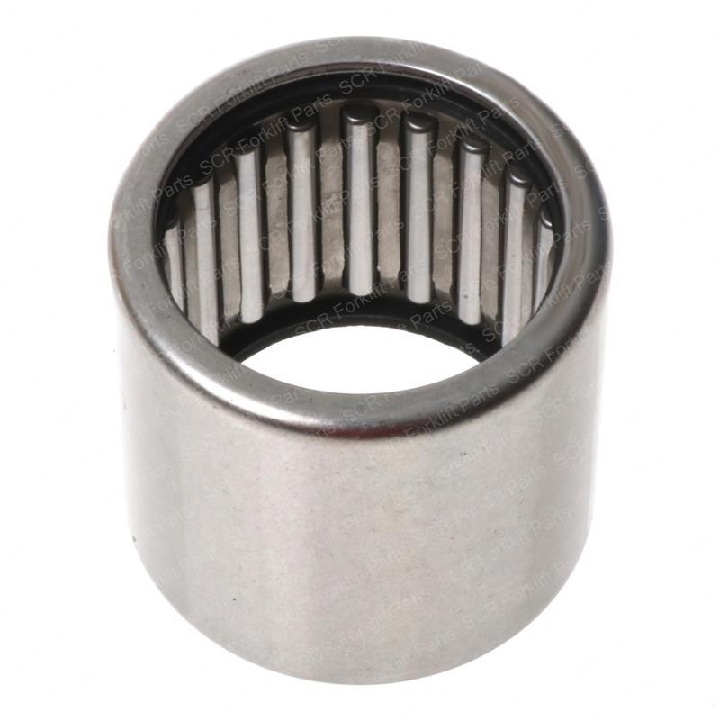 BEARING - NEEDLE DWNI40016FJ100 dwni40016fj100 product image