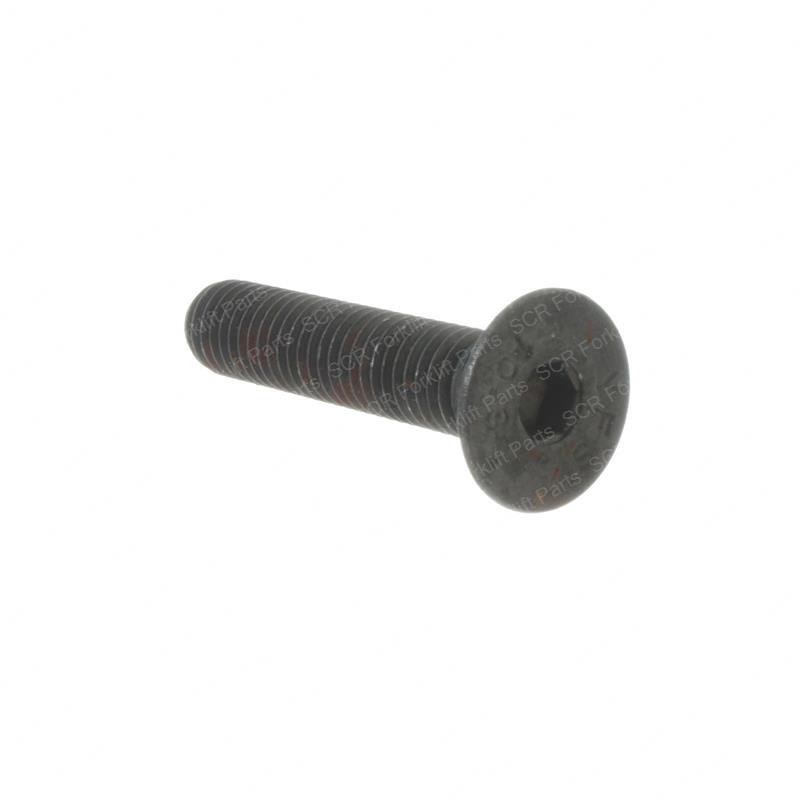 SCREW - FLTHD SOCKET M8 X 40 TY005904750771 ty005904750771 product image