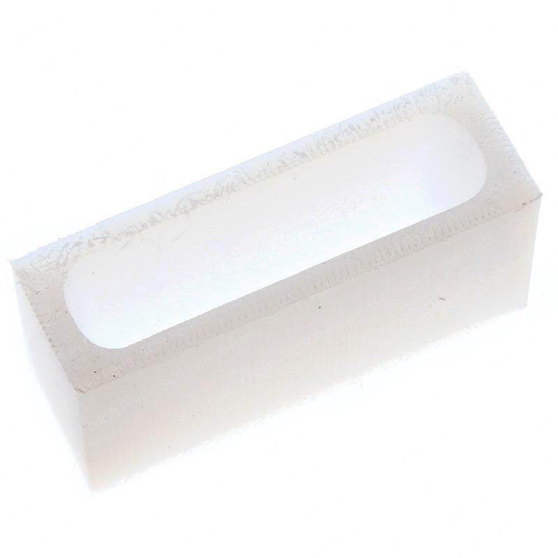 COVER BC7144089 bc7144089 product image