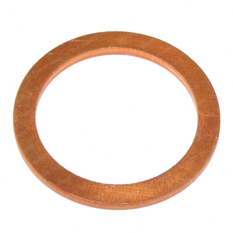 GASKET NI12163-82421 ni12163-82421 product image