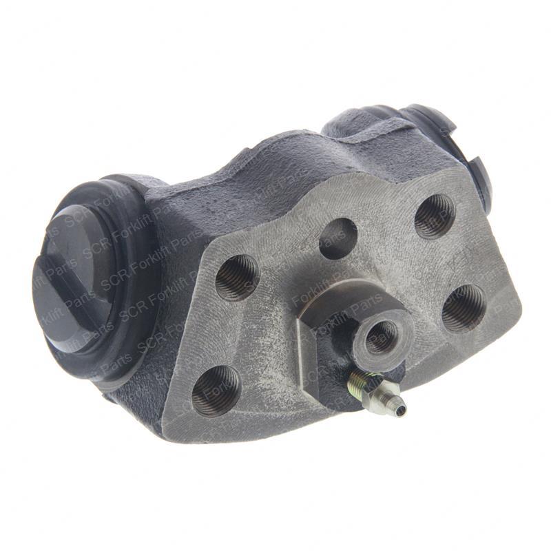 CYLINDER - WHEEL HN901429803 hn901429803 product image