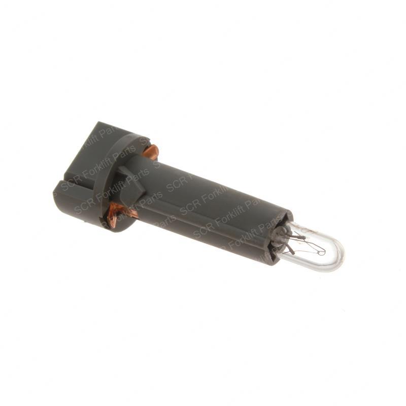 BULB - 12V 1.4W MB1015060 mb1015060 product image