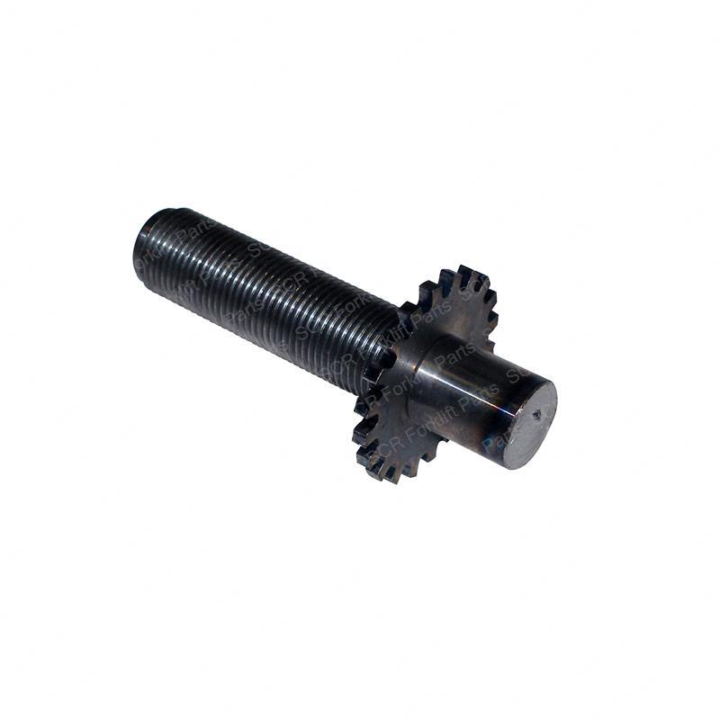 SCREW - ADJUST RIGHT MB0676625 mb0676625 product image