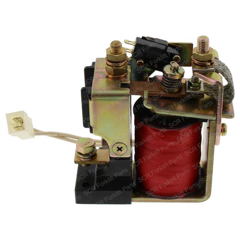 CONTACTOR KO4943615 ko4943615 product image