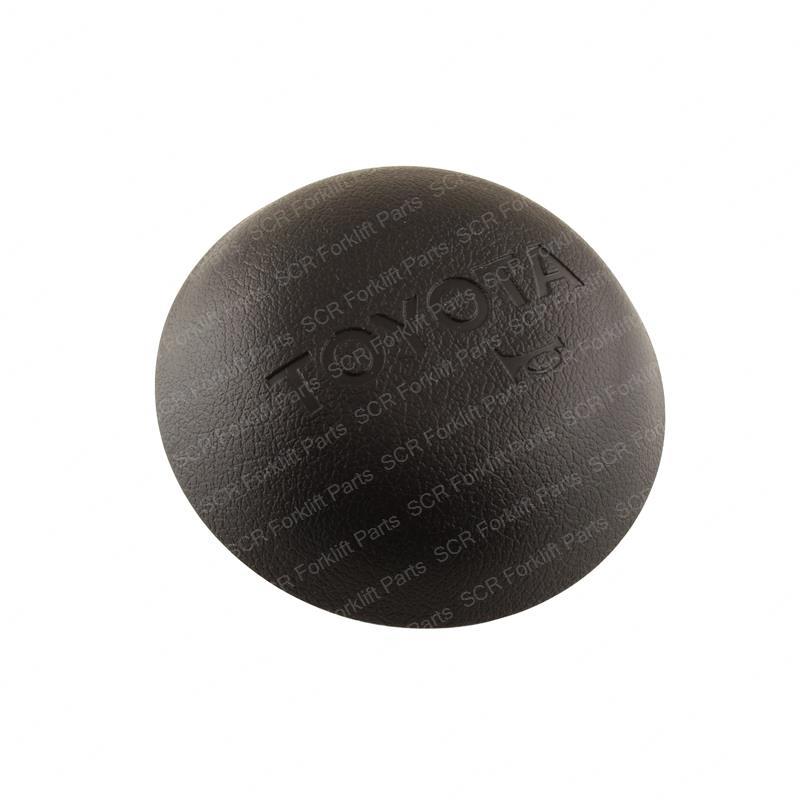 BUTTON - HORN CR380030-106 cr380030-106 product image