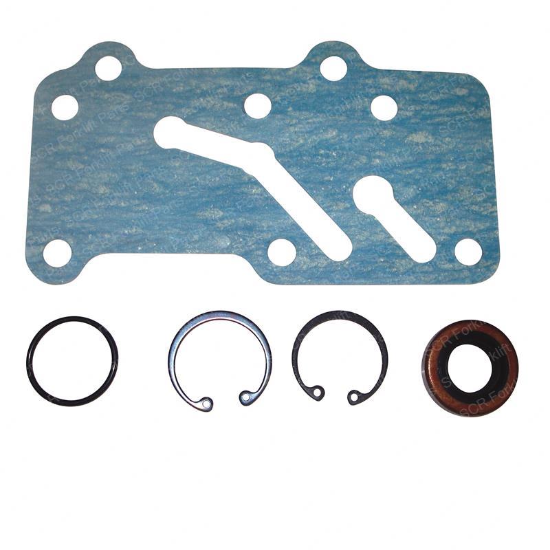 REPAIR KIT CT127M3-89801 ct127m3-89801 product image