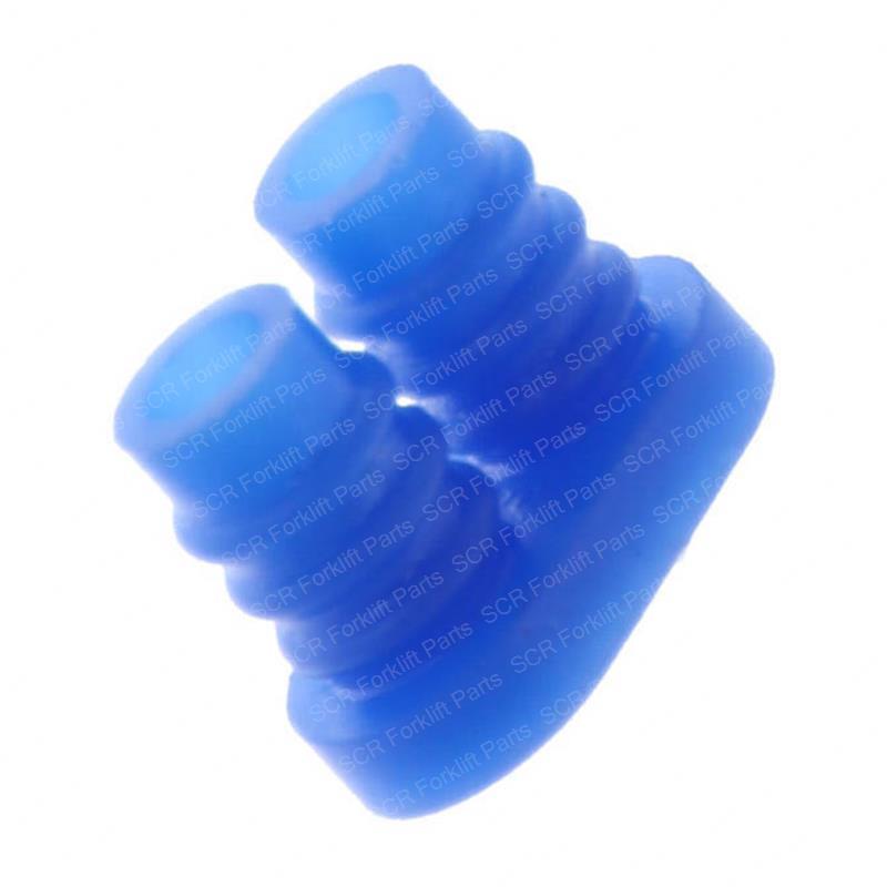 SEAL - WIRE JL250196 jl250196 product image