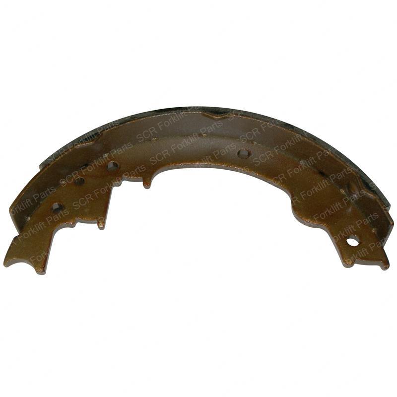 SHOE - BRAKE HNBD331-044-0 hnbd331-044-0 product image