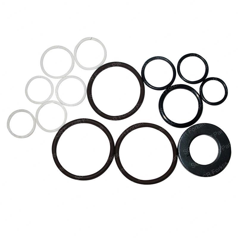 SEAL KIT - CARTRIDGE VALVE CR122498 cr122498 product image