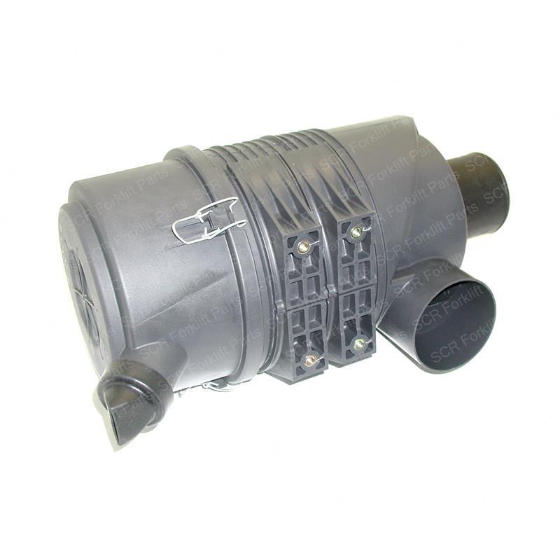 CLEANER - AIR NI230C1-02021 ni230c1-02021 product image