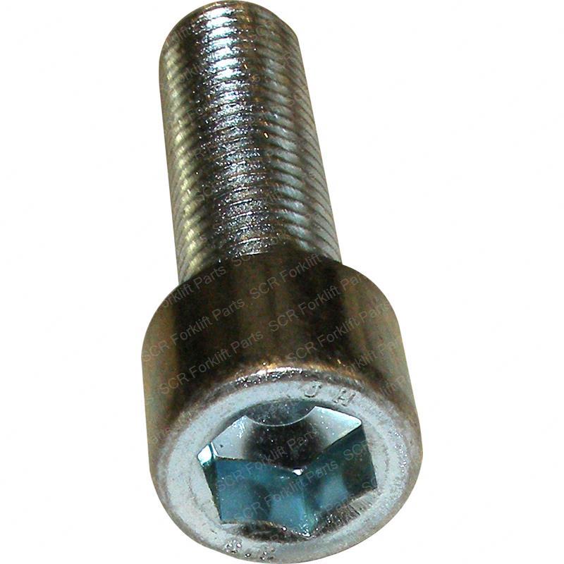 CAPSCREW CT12661 ct12661 product image