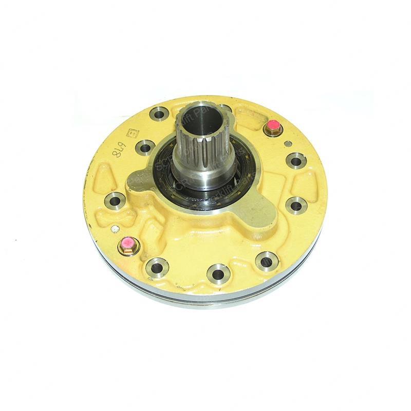 PUMP KO4944484 ko4944484 product image