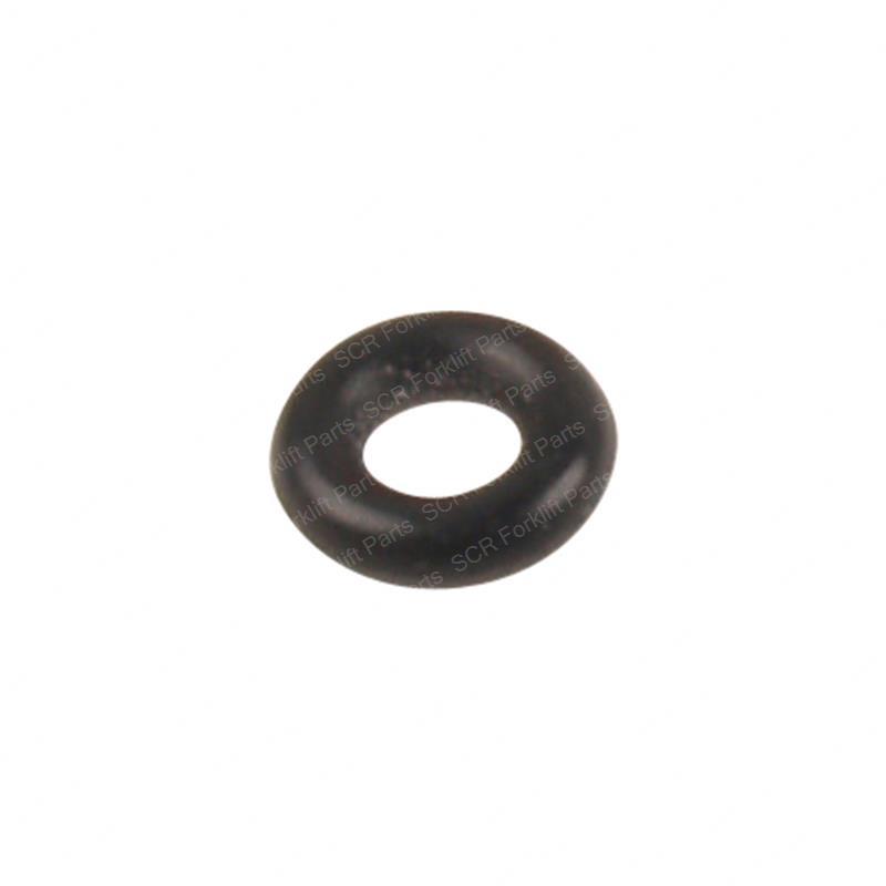 O-RING HY158555 hy158555 product image