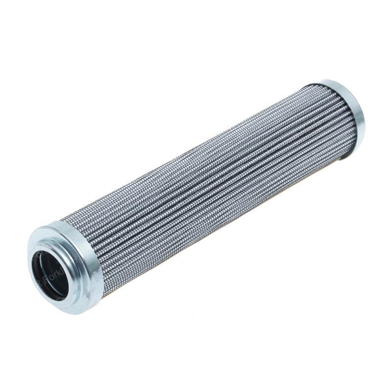 ELEMENT - HYDRAULIC DWP165138-DON dwp165138-don product image