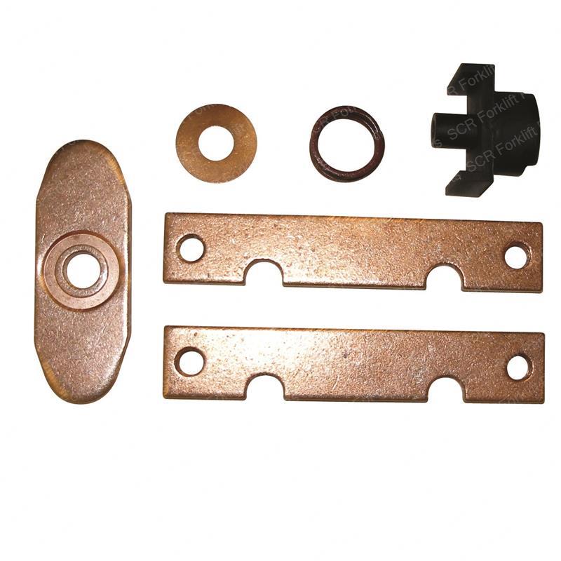 CONTACT KIT MB2I8466 mb2i8466 product image