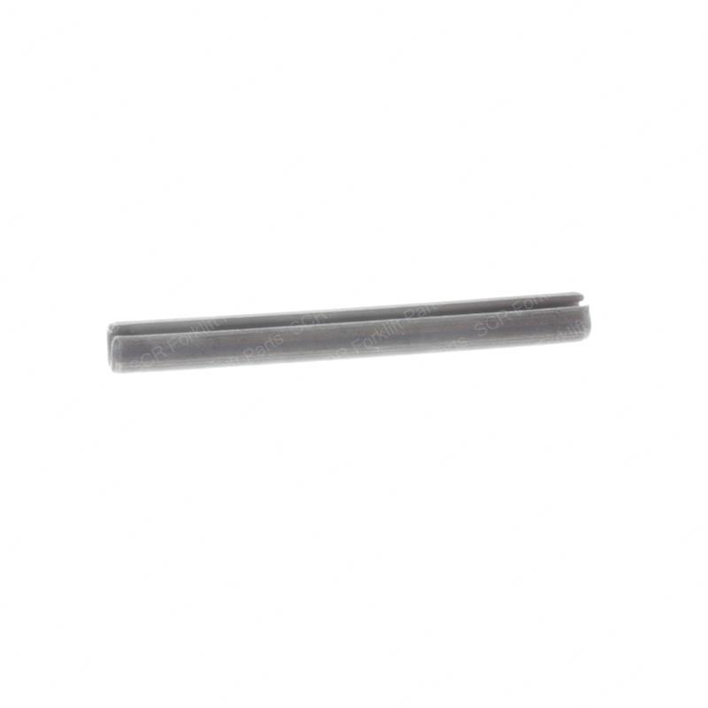 PIN-SPRING TENSION TY005904543371 ty005904543371 product image