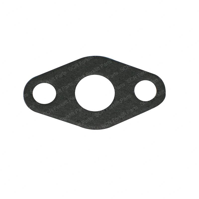 GASKET - WATER PIPE MB3003612400 mb3003612400 product image