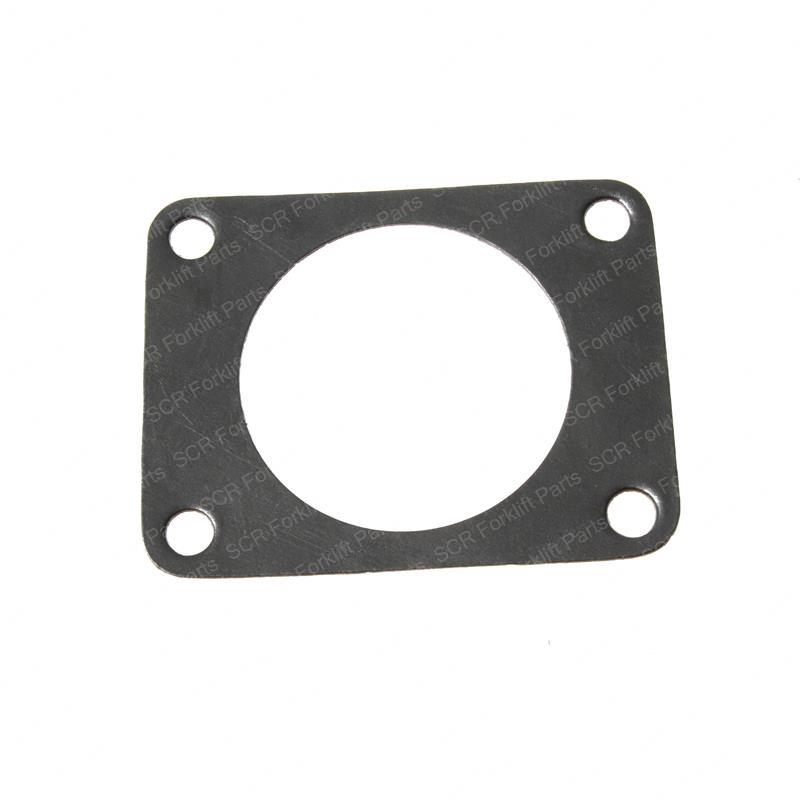 GASKET HY0301808 hy0301808 product image