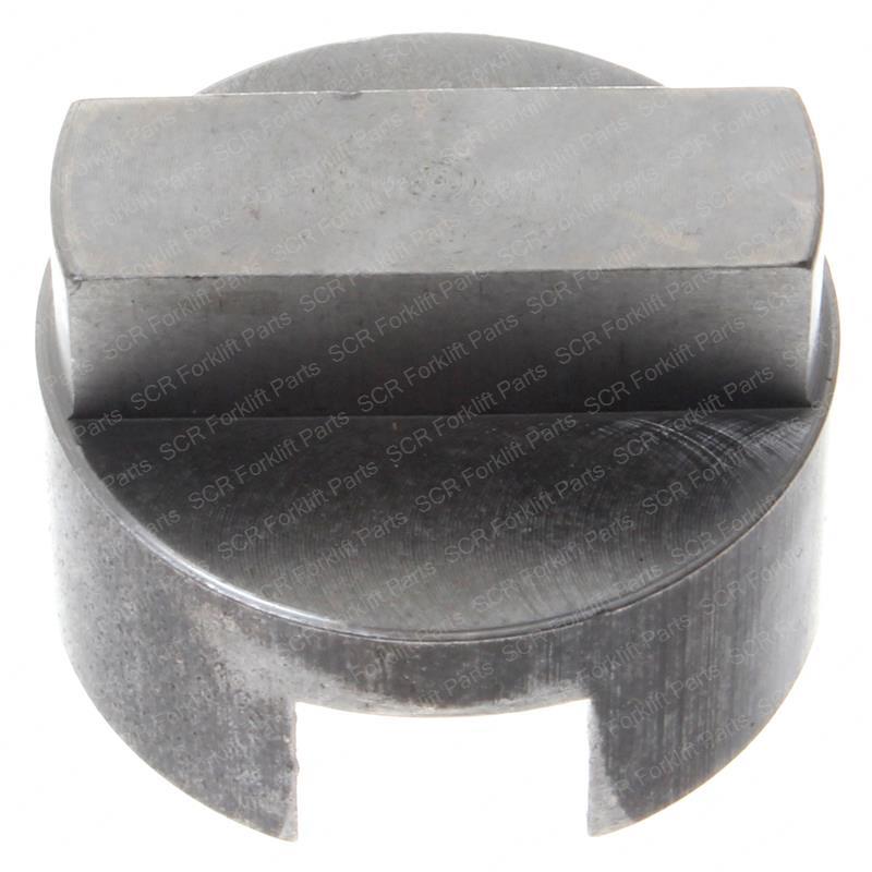 COUPLER YT220002070 yt220002070 product image