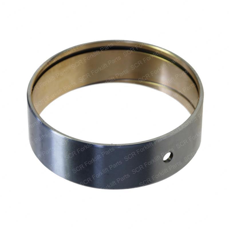 BUSHING JL10867957 jl10867957 product image