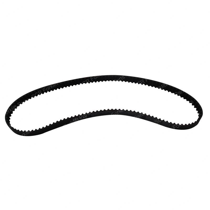 BELT - TIMING MB1041445 mb1041445 product image