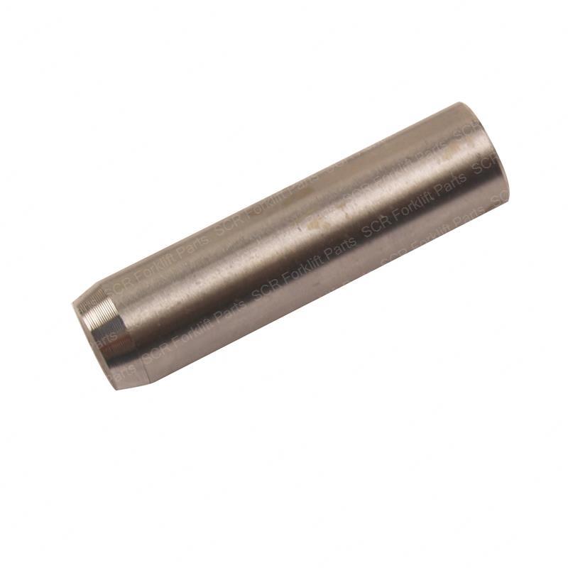 PIN CL3723604 cl3723604 product image
