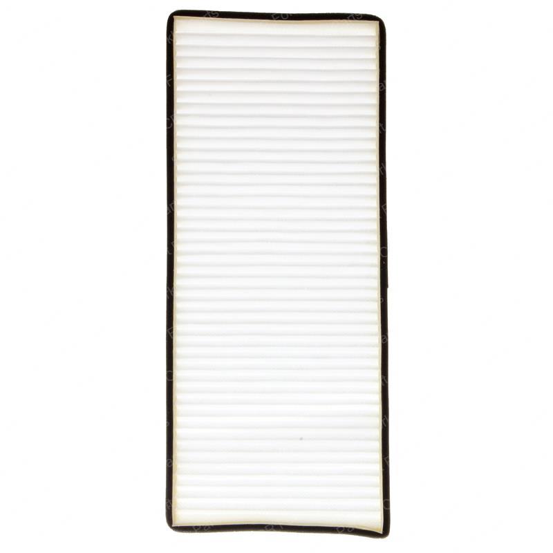 FILTER JC580/12175 jc580-12175 product image