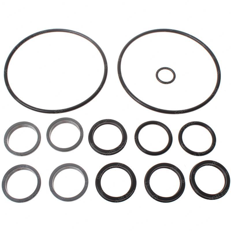 SEAL KIT - HYDRAULIC CT1167504 ct1167504 product image
