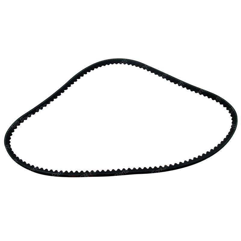 BELT - FAN YT0392328 yt0392328 product image
