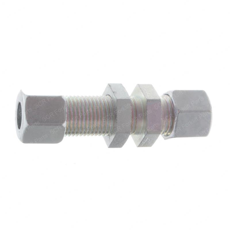 FITTING - BULKHEAD LIL0009521202 lil0009521202 product image