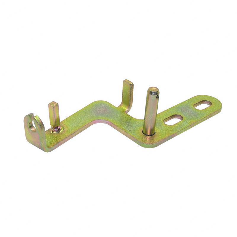 BRACKET CT216G6-42351 ct216g6-42351 product image