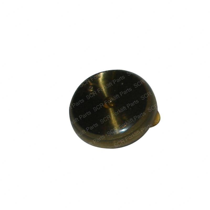 PIECE - DISTANCE MB1041632 mb1041632 product image