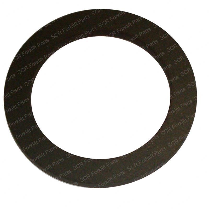 RING - BACK UP MB25958-52211 mb25958-52211 product image