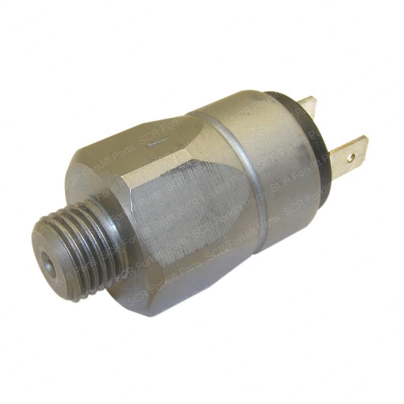 PRESSURE SWITCH GN11410220044GT gn11410220044gt product image
