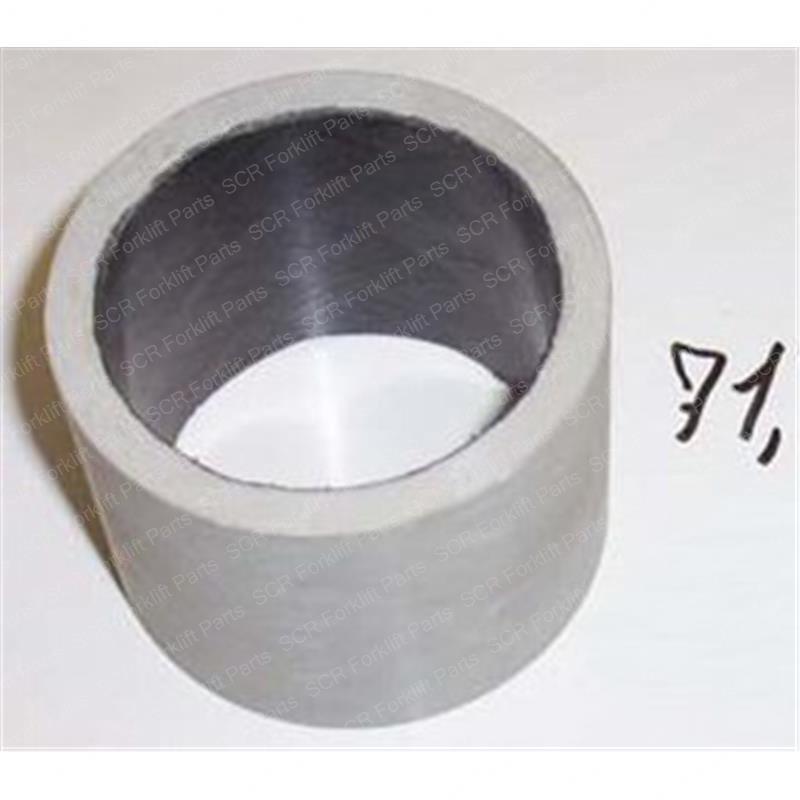 BUSHING CL316661 cl316661 product image