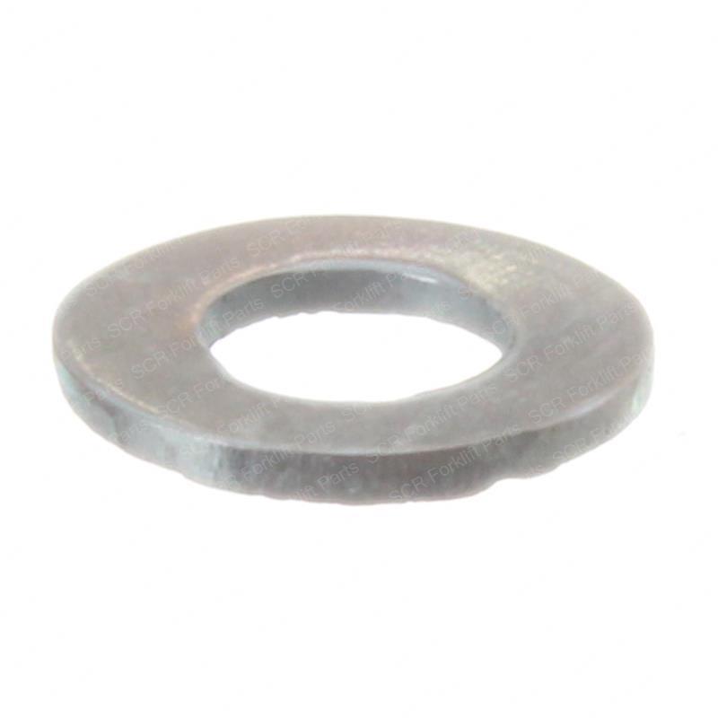 WASHER - FLAT RA312966-000 ra312966-000 product image