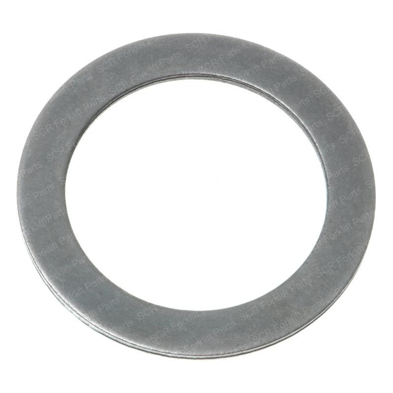 WASHER NICK2800264 nick2800264 product image