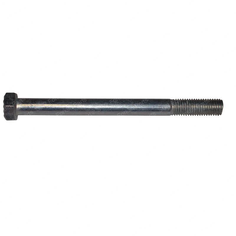 SCREW CL3725512 cl3725512 product image