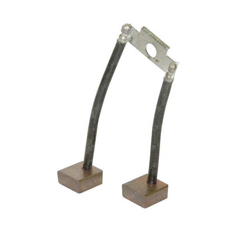 BRUSH CT191211026 ct191211026 product image