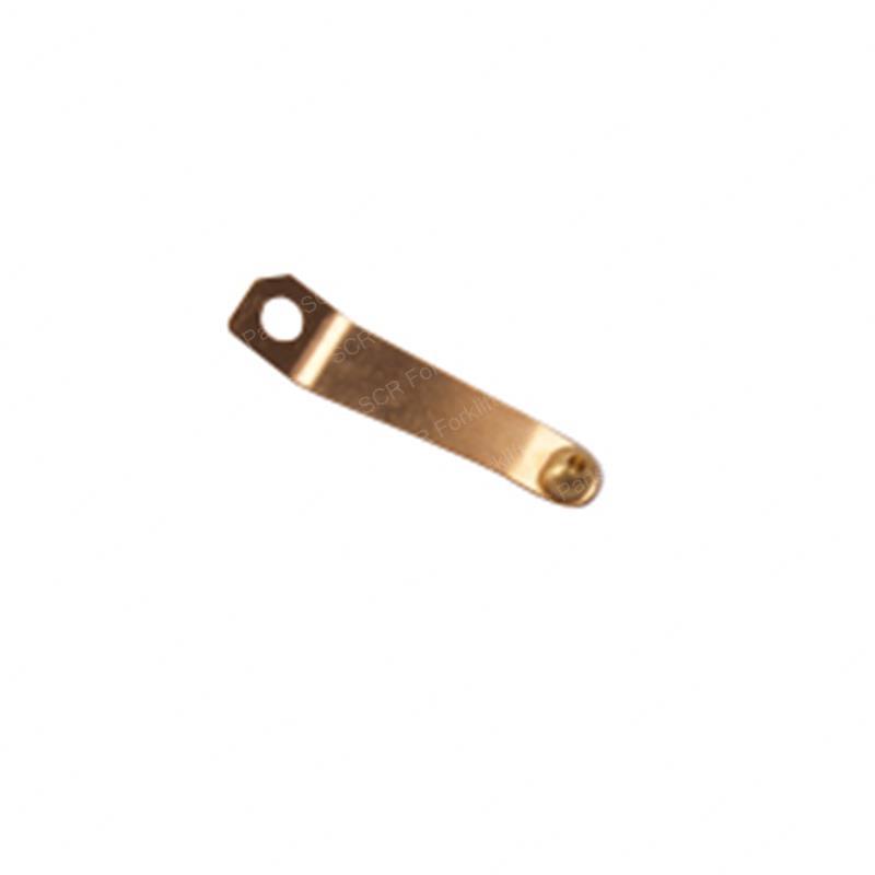 HORN CONTACT - SWITCH YT2101683 yt2101683 product image