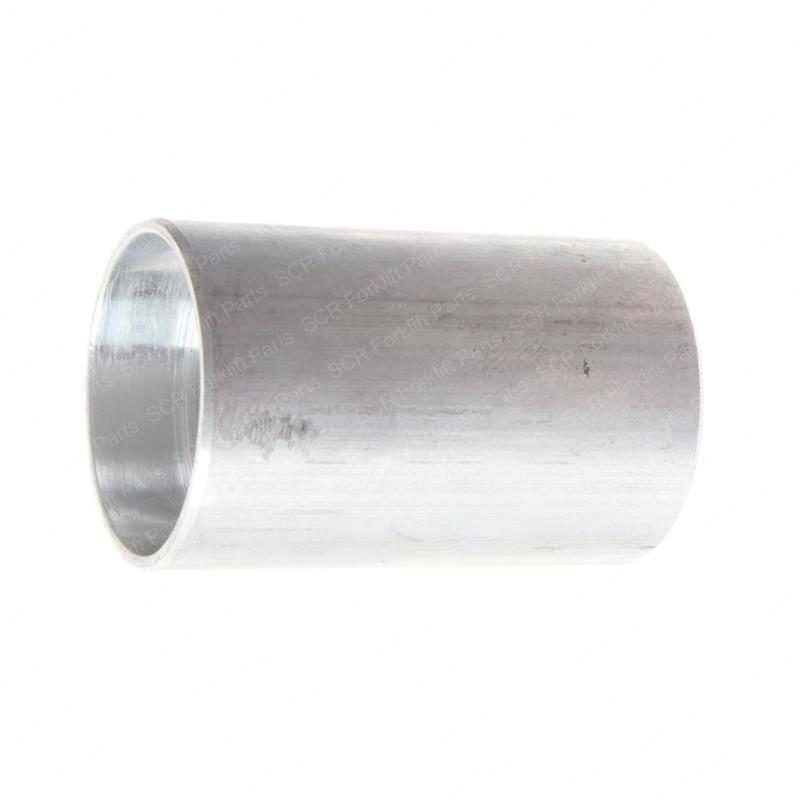 HDWR - COUPLING EXTENSION SY28-112818 sy28-112818 product image