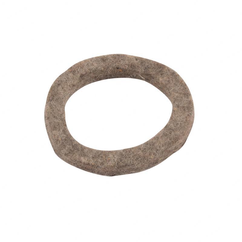 WASHER - FELT 2-1/4X3.00X .250 YT220084448 yt220084448 product image