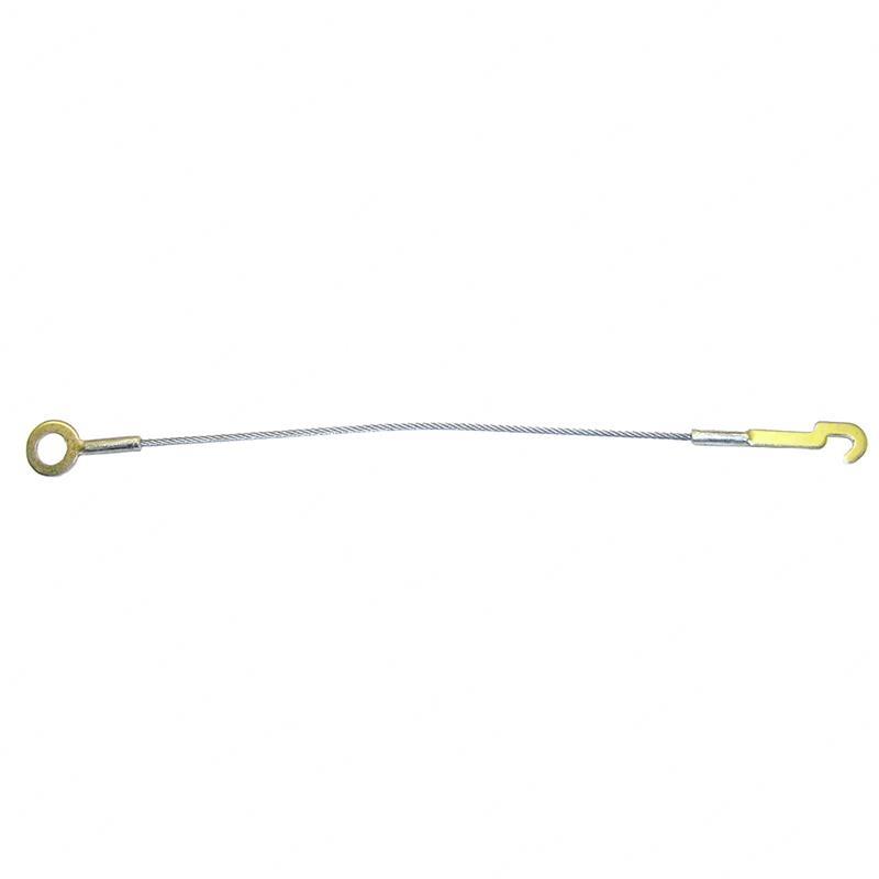 CABLE - BRAKE AC34B-30-14371A ac34b-30-14371a product image